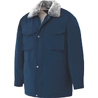 �~�h�����S�@�~�h�����S�@�h���@�\�t�g�J�X�g���R�[�g�@�l�C�r�[�@�R�k