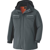 ~hS@~hS@xfNZ@ÓdhhR[g@`R[O[~ubN@k