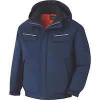 ~hS@~hS@xfNZ@Ódhhu]@lCr[~ubN@k