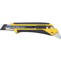 It@@nke`@Xs[hnCp[`k^iI[gbNj