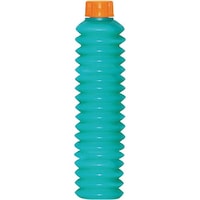 G[[bg@`y@thO[XWo`[uWO