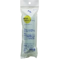 G[[bg@`y@`yܓ@`EO[XWo@ܓ@WO