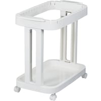 VP@snman@W܃z_[iLX^[tj@zCg