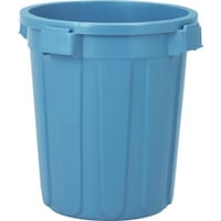 VP@snman@ZNgg{y[sUO@{