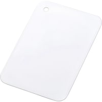 VP@snman@XEB[cV[g~j@oj