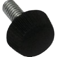 シンワ測定 シンワ 部品 ユリアネジ ハンディチョークラインNeo自動巻用