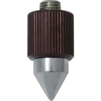 シンワ 部品 脚先 レーザーロボNeo BRIGH