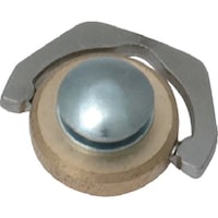 V@V@i@Xgbp[lWE{gE~jt[QWXeB[Qmp