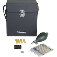 ēcȊw@rha`s`@X[NeX^[Zbg