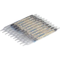 ēcȊw@rha`s`@X[NeX^[pǁ@PO