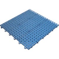 ~dV}HƁ@~dV}@pX`FbJ[@{́@u[@