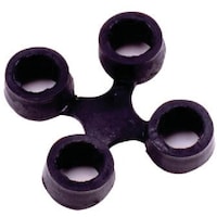 ~dV}HƁ@~dV}@njJS}bgk@WCg