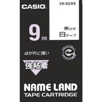 JVI@JVI@l[hpSe[vX