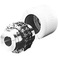 カタヤマ KANA FBカップリングスプロケット60 歯数18 軸穴径50mm