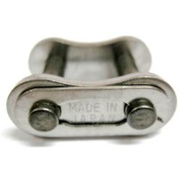 J^}@j`m`@jbl@WCgN@񐔂P