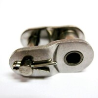 J^}@j`m`@jbl@ItZbgN@񐔂P