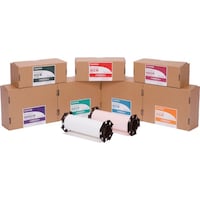 富士フイルム 常温用プレスケール超低圧用