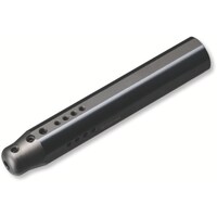 京セラ 京セラ EZバー用スリーブ EZHHP型