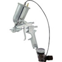 近畿 近畿 加圧式スプレーガン