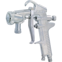 近畿 近畿 加圧式スプレーガン