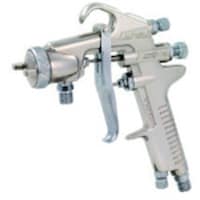 �ߋE�@�ߋE�@�������X�v���[�K��