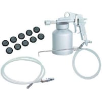 �ߋE�@�ߋE�@���X�g���X�R�[�g�K���L�b�g