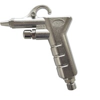 近畿 近畿 エアーダスターガン 3/8