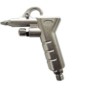 ߋE@ߋE@GA[_X^[K@mYaQ@mY