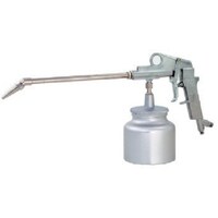 近畿 近畿 シャーシーガンカップ付