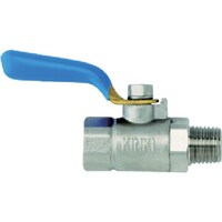 ߋE@ߋE@{[RbN@lW~OlW@R^W