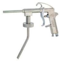 �ߋE�@�ߋE�@�{�f�B�V���b�c�K��