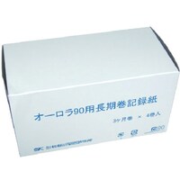 vʊ퐻쏊@@L^@I[XOpR@iQER^ʗpj@iSj