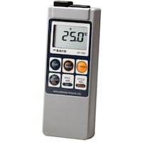 vʊ퐻쏊@@rjPQUOwv̂݁@iWOWOOOj