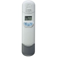 vʊ퐻쏊@@|Pbg^Cvgv@rjURQog@iUSQOOOj