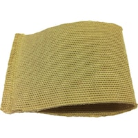 P~JR{@v^Obv@TO~TO@iSOj