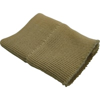 P~JR{@r^Lbvbv@ST~RT@iPQOj