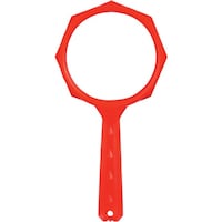 rcYHƁ@rcY@t@V[[y@ԁ@