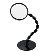 rcYHƁ@rcY@O[XlbN[yX^h