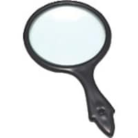 池田レンズ工業 池田レンズ 花形ルーペ