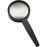 rcYHƁ@rcY@񋅖ʍ{nh[y