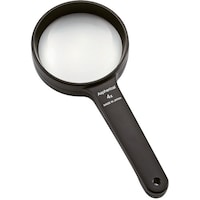 rcYHƁ@rcY@񋅖ʍ{nh[y