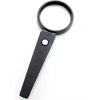 rcYHƁ@rcY@kdcCgt@nh[y