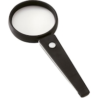 rcYHƁ@rcY@kdcCgt@nh[y