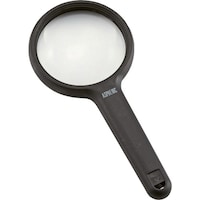 rcYHƁ@rcY@{񋅖ʃ[y