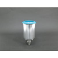 アネスト岩田 アネスト岩田 重力式カップ(アルミニウム) 150ml