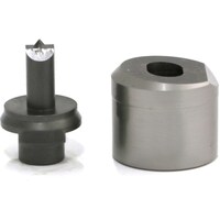 ��ǐ��@�@��ǁ@�l�o�X�Q�O�e�^�l�o�Q�O�k�e�ی��֐n�a�`�Z�b�g�i�T�P�X�S�X�j