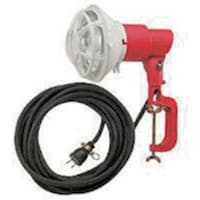 岩崎電気 岩崎 作業灯(投光器)180W