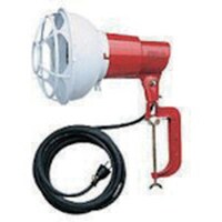 岩崎電気 岩崎 作業灯(投光器)450W