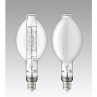 岩崎電気 岩崎 FECセラルクスエースPRO2 660W (拡散形)