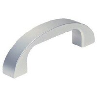 �C�}�I�@�q���������@�A�[�`�O���b�v�@�S���P�U�W�����@�˂��a�l�W�~�P�D�Q�T